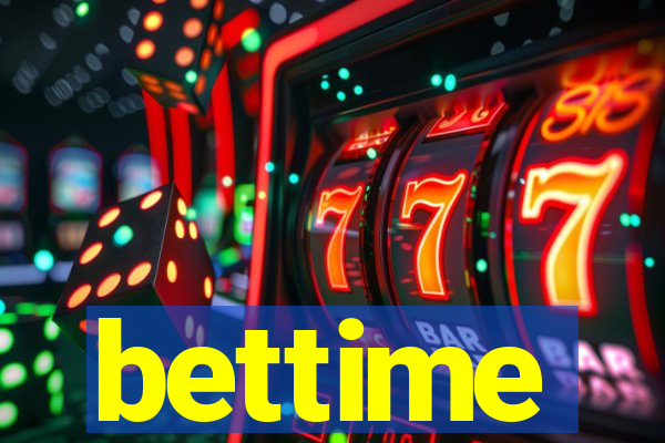 bettime