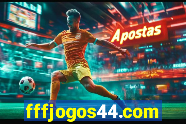 fffjogos44.com