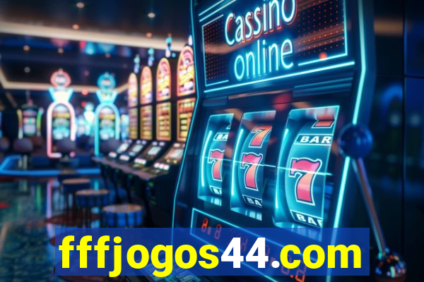 fffjogos44.com