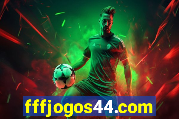 fffjogos44.com