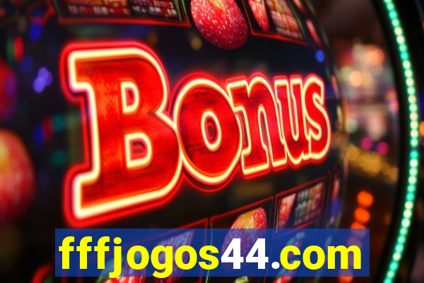 fffjogos44.com