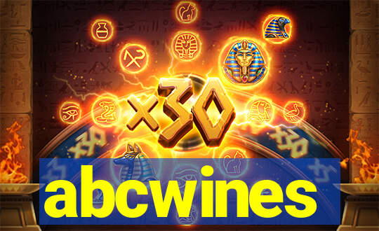 abcwines