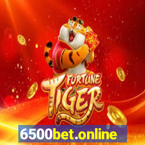 6500bet.online