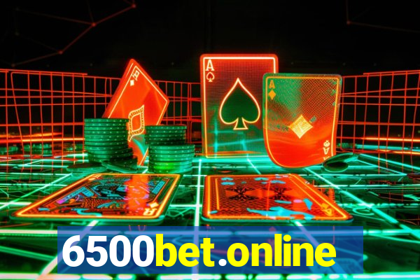 6500bet.online