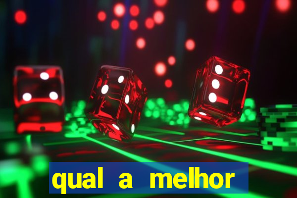 qual a melhor plataforma para ganhar dinheiro no fortune tiger