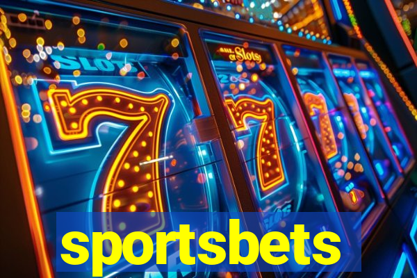 sportsbets