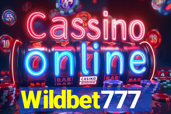 Wildbet777