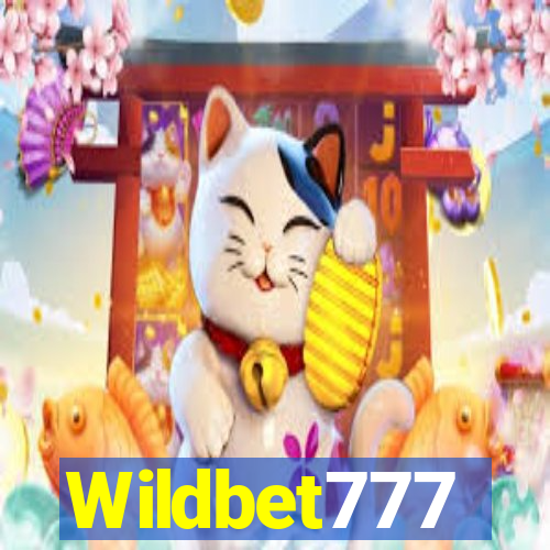 Wildbet777