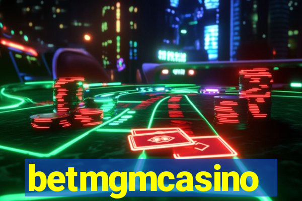 betmgmcasino