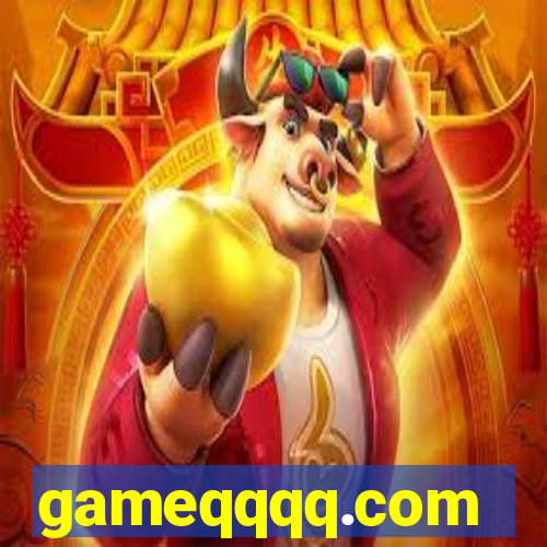 gameqqqq.com