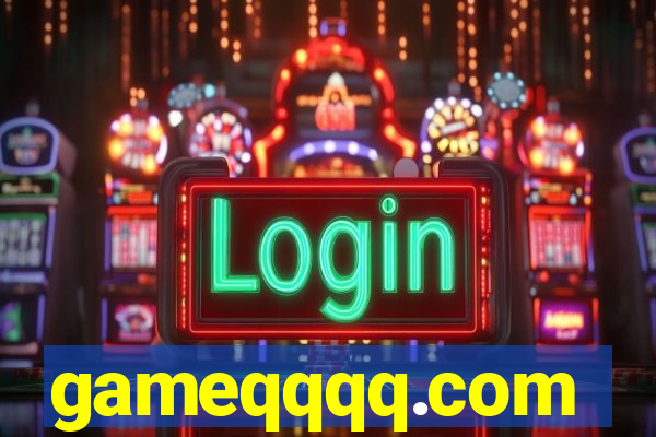 gameqqqq.com