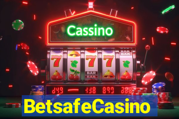 BetsafeCasino