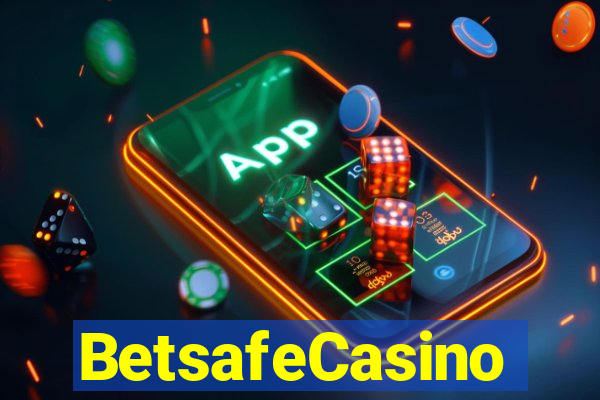 BetsafeCasino