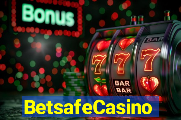 BetsafeCasino