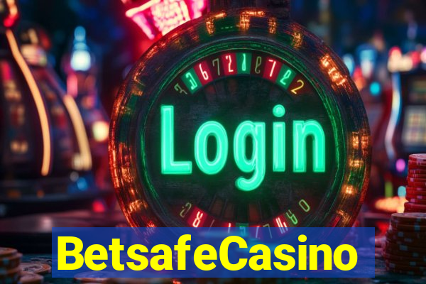 BetsafeCasino