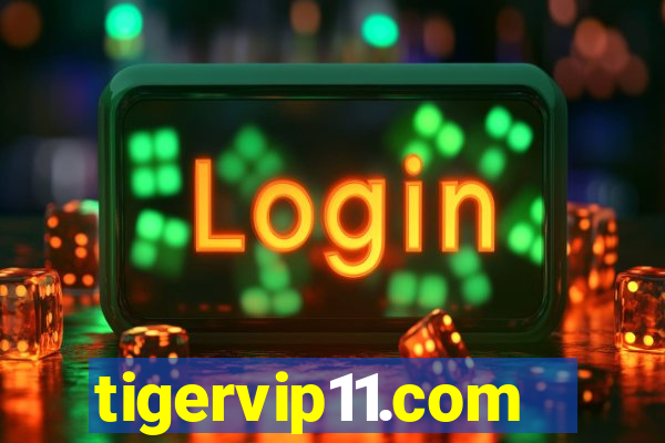 tigervip11.com