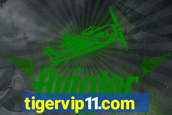 tigervip11.com