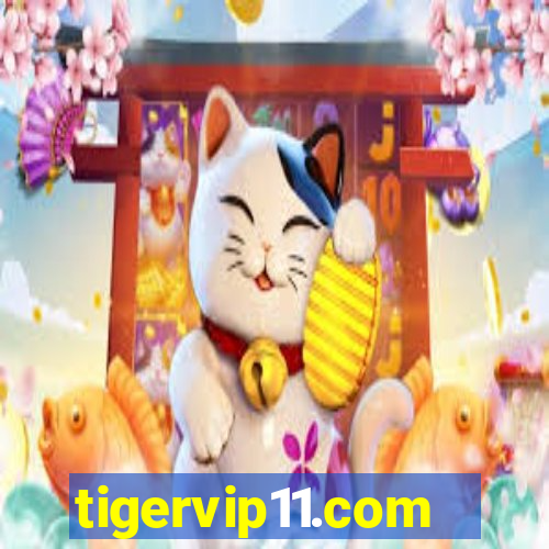 tigervip11.com