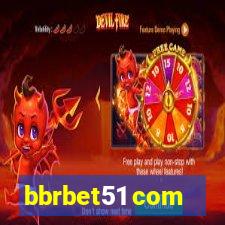 bbrbet51 com