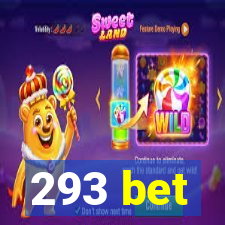 293 bet