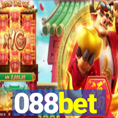 088bet