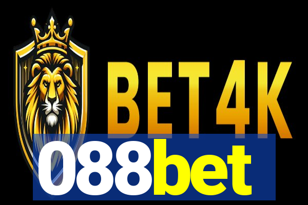 088bet