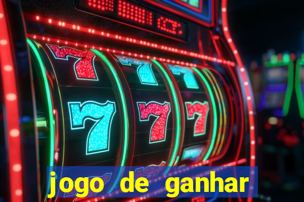 jogo de ganhar dinheiro com 1 real