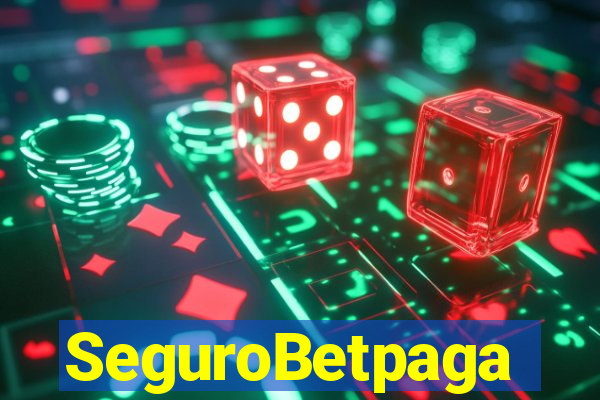 SeguroBetpaga