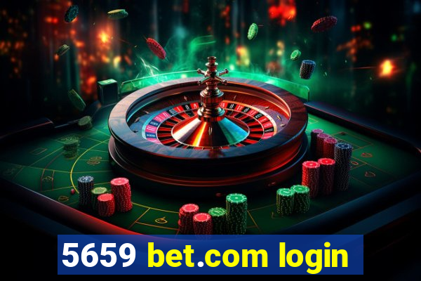 5659 bet.com login