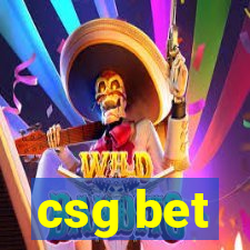 csg bet