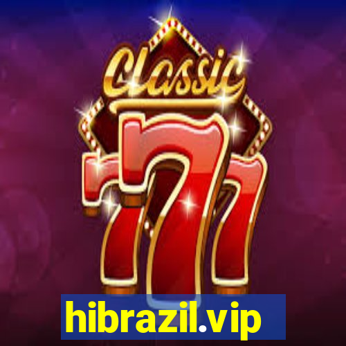 hibrazil.vip