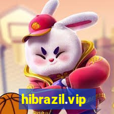 hibrazil.vip