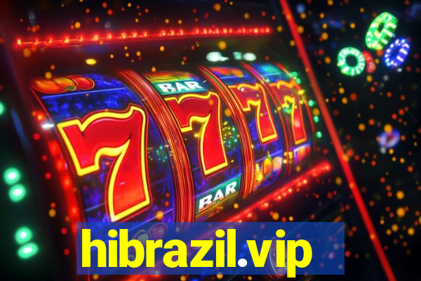 hibrazil.vip