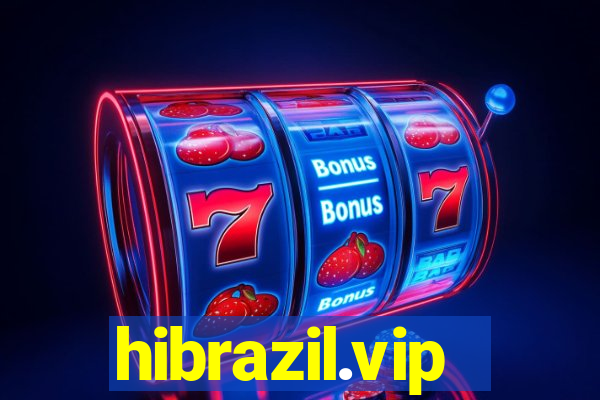 hibrazil.vip