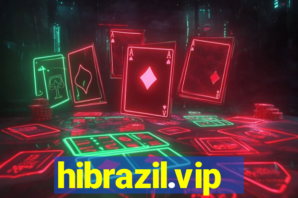 hibrazil.vip