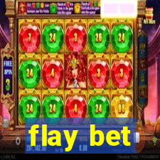 flay bet