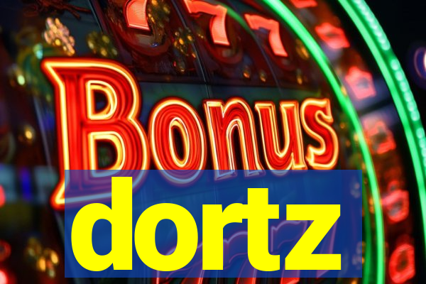 dortz