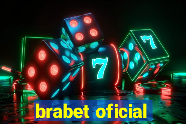 brabet oficial