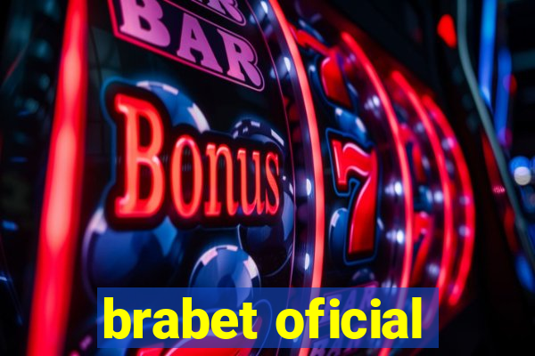 brabet oficial