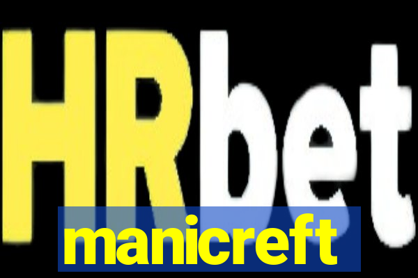 manicreft