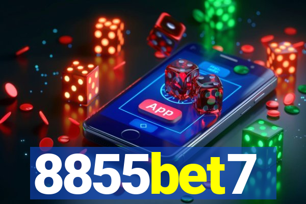 8855bet7