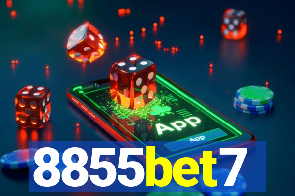 8855bet7