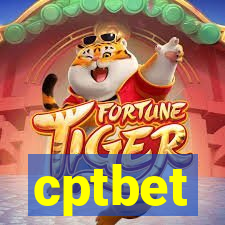 cptbet