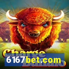 6167bet.com