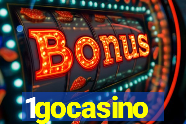 1gocasino