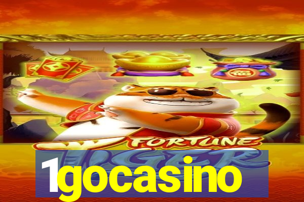 1gocasino