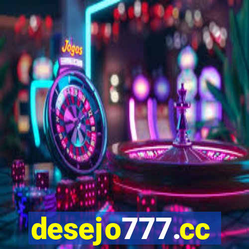 desejo777.cc