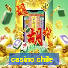 casino chile