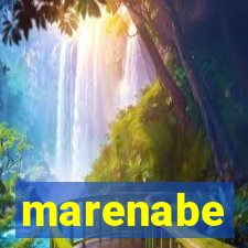 marenabe