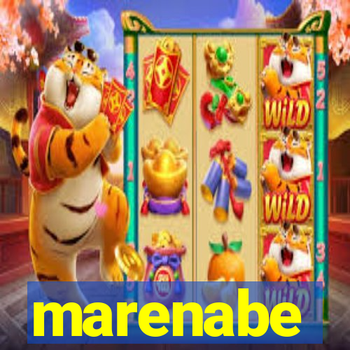 marenabe